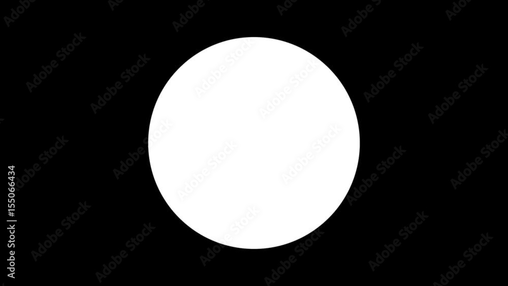 01 Lower Thirds alpha channel Fill White 01 Lower Thirds alpha channel Fill White