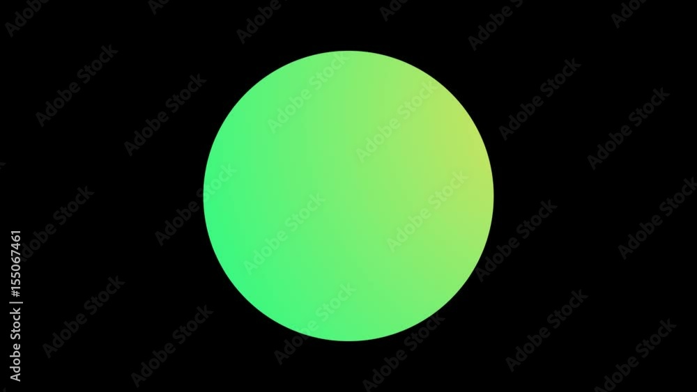 01 Lower Thirds alpha channel Green Yellow 01 Lower Thirds alpha channel Green Yellow