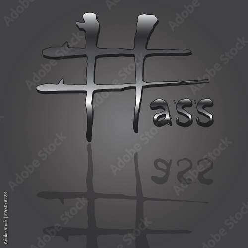 Hass posting 6