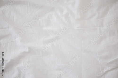 bed sheets texture