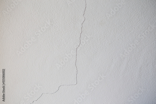 Wallpaper Mural white wall texture Torontodigital.ca