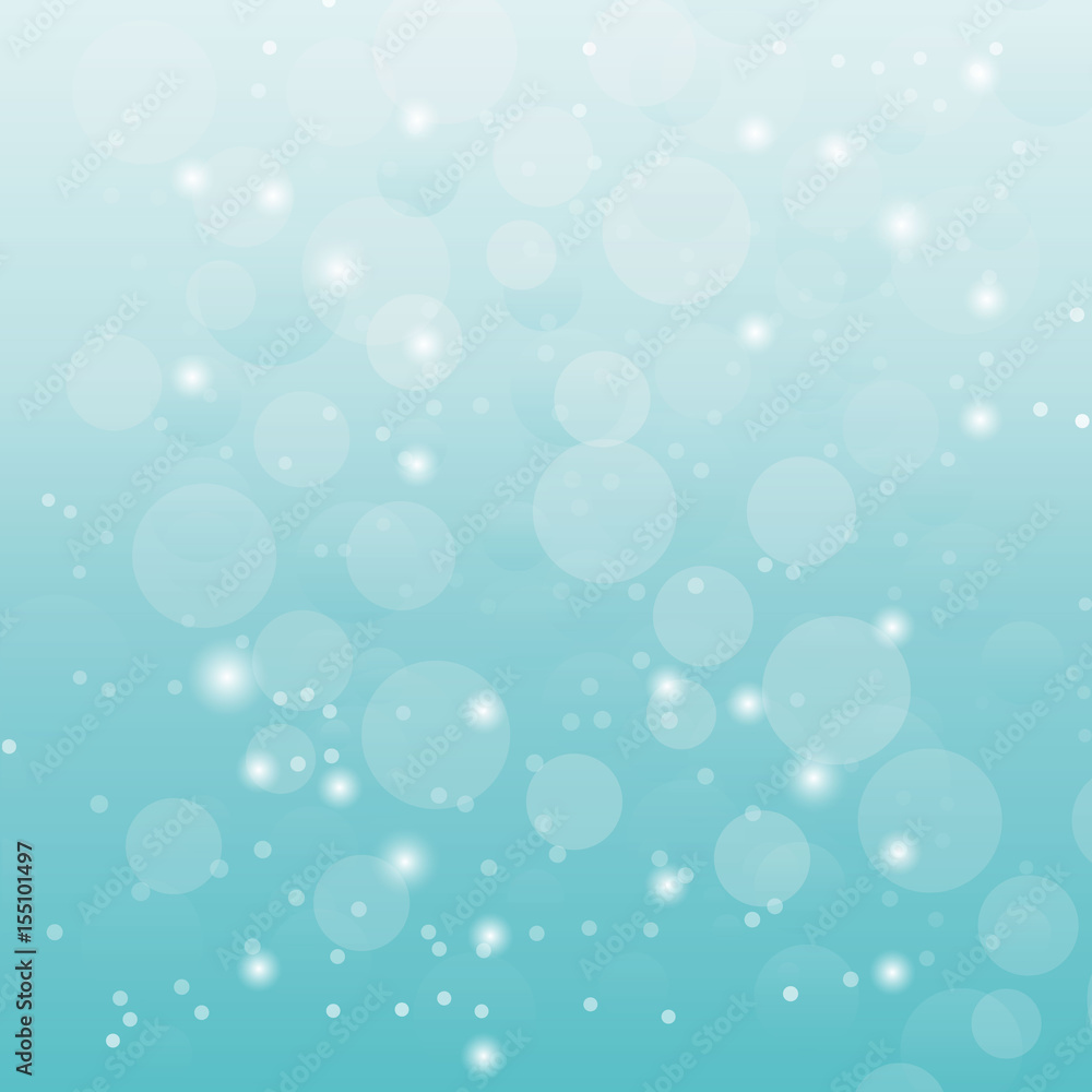 dream bubbles dream bubbles