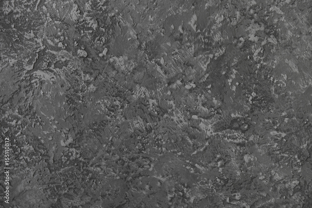 Concrete wall background texture Concrete wall background texture