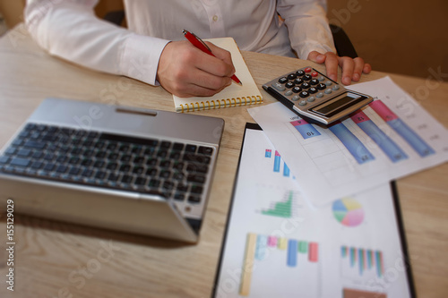 Small business with low startup cost. Creating a business development strategy