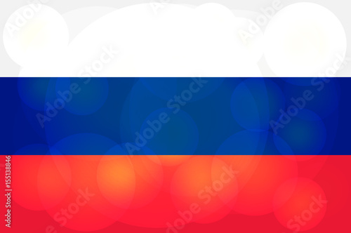 Russian Independence Day