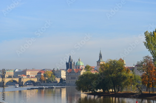 Prague,Czech republic