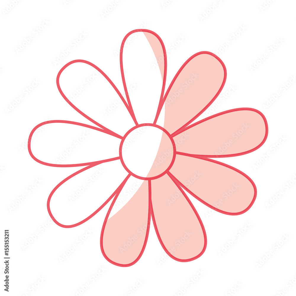 cute sunflower garden isolated icon vector illustration design cute sunflower garden isolated icon vector illustration design