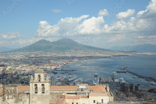 Naples