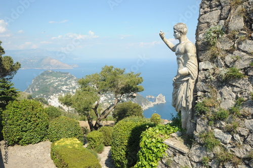 Capri
