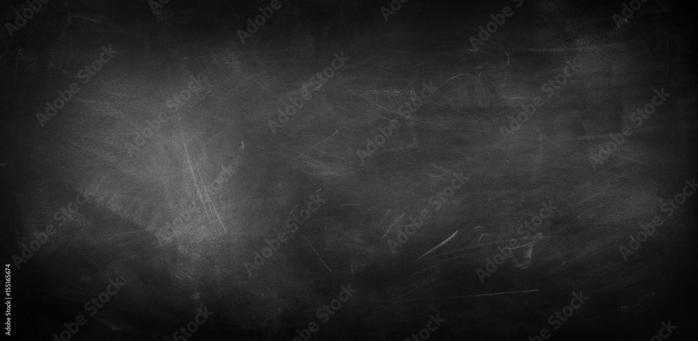 Blackboard or chalkboard Blackboard or chalkboard