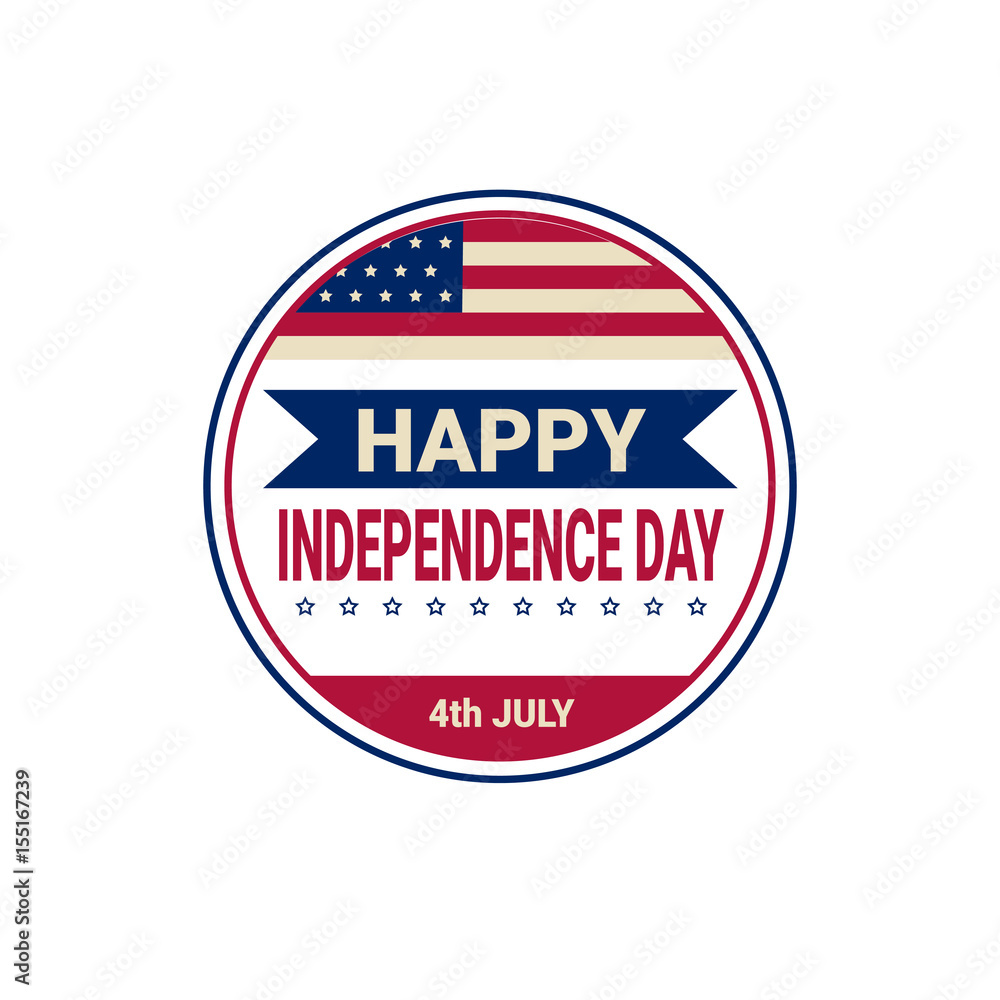 United States Flag Independence Day Holiday 4 United States Flag Independence Day Holiday 4