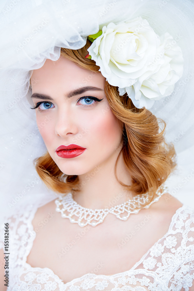 wedding clothing and accessories wedding clothing and accessories
