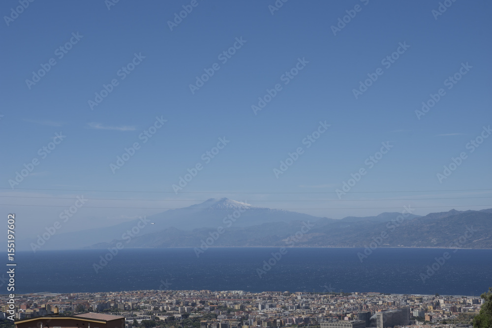 etna