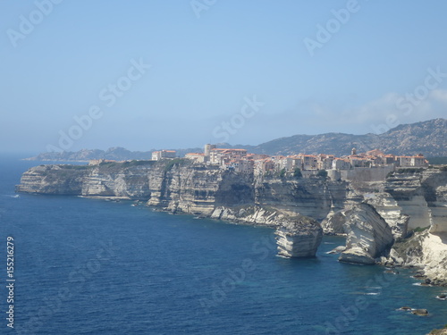 bonifacio