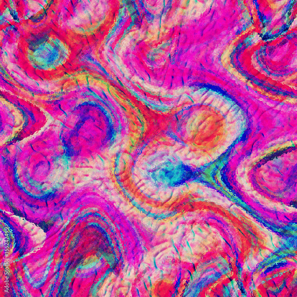 colorful abstract background colorful abstract background