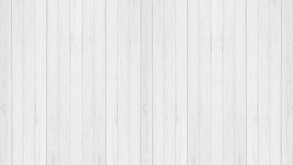 white wood texture background