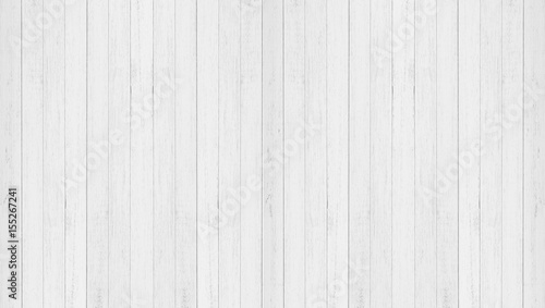 white wood texture background © sorrapongs