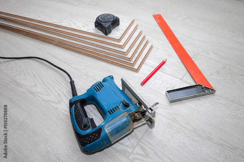 laminate flooring laminate flooring