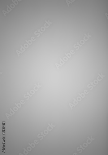 Metal surface for background texture