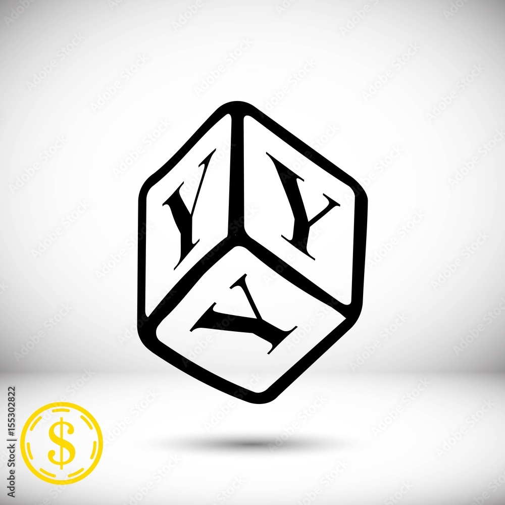toys icon stock vector illustration flat design toys icon stock vector illustration flat design