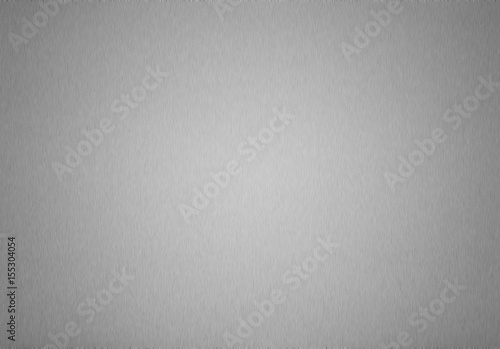 Metal surface for background texture