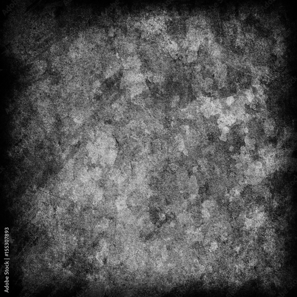Fototapeta premium grunge background with space for text or image