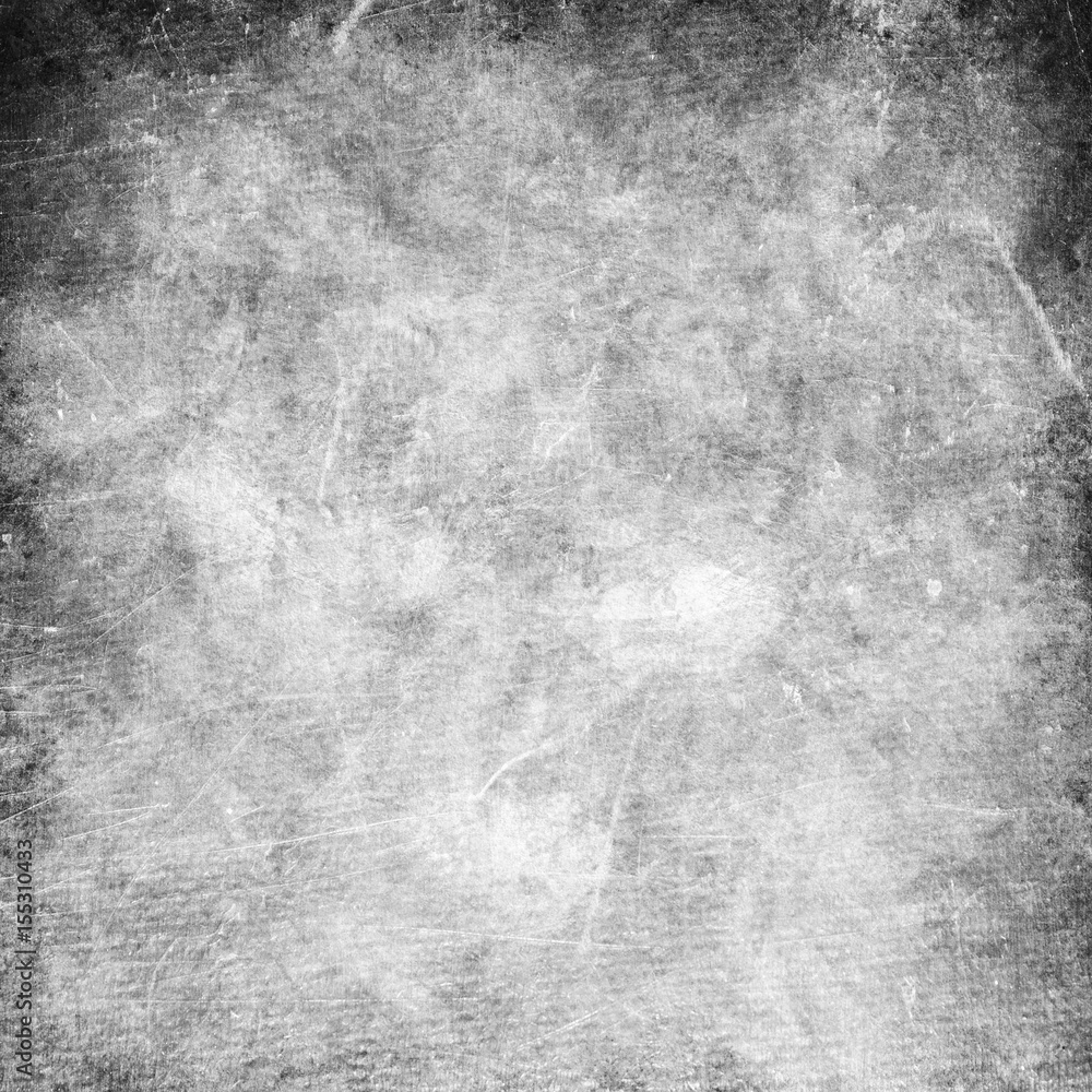 grunge background with space for text or image grunge background with space for text or image