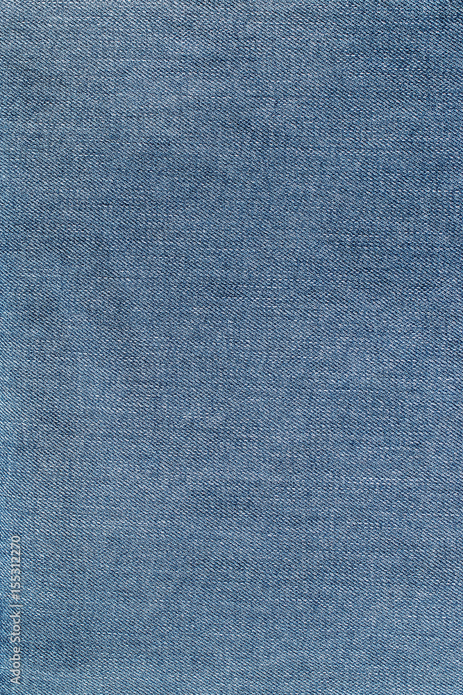 blue jeans fabric texture background blue jeans fabric texture background