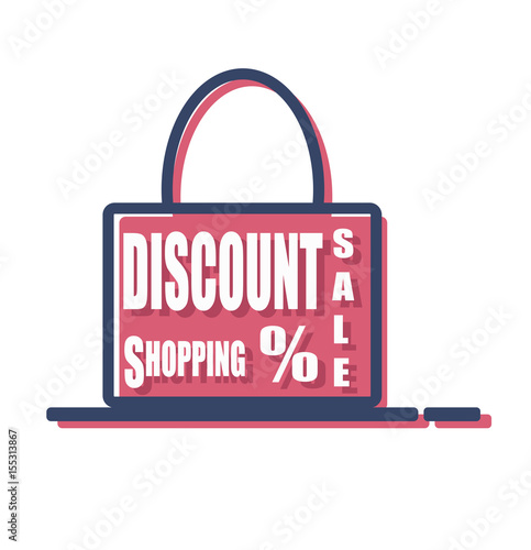 Sale bag 