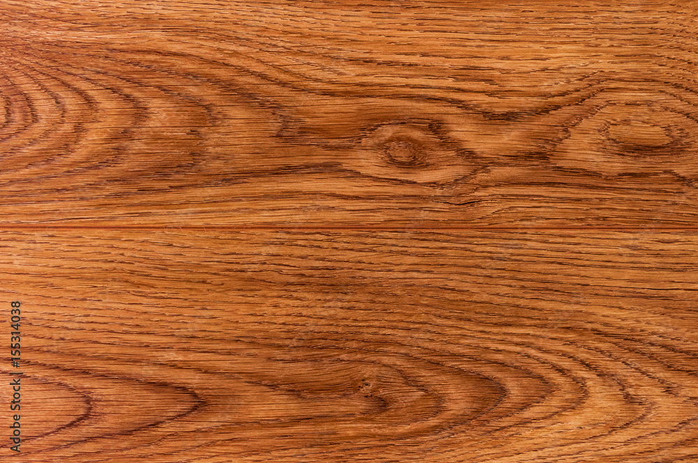 wood texture with natural wooden pattern wood texture with natural wooden pattern