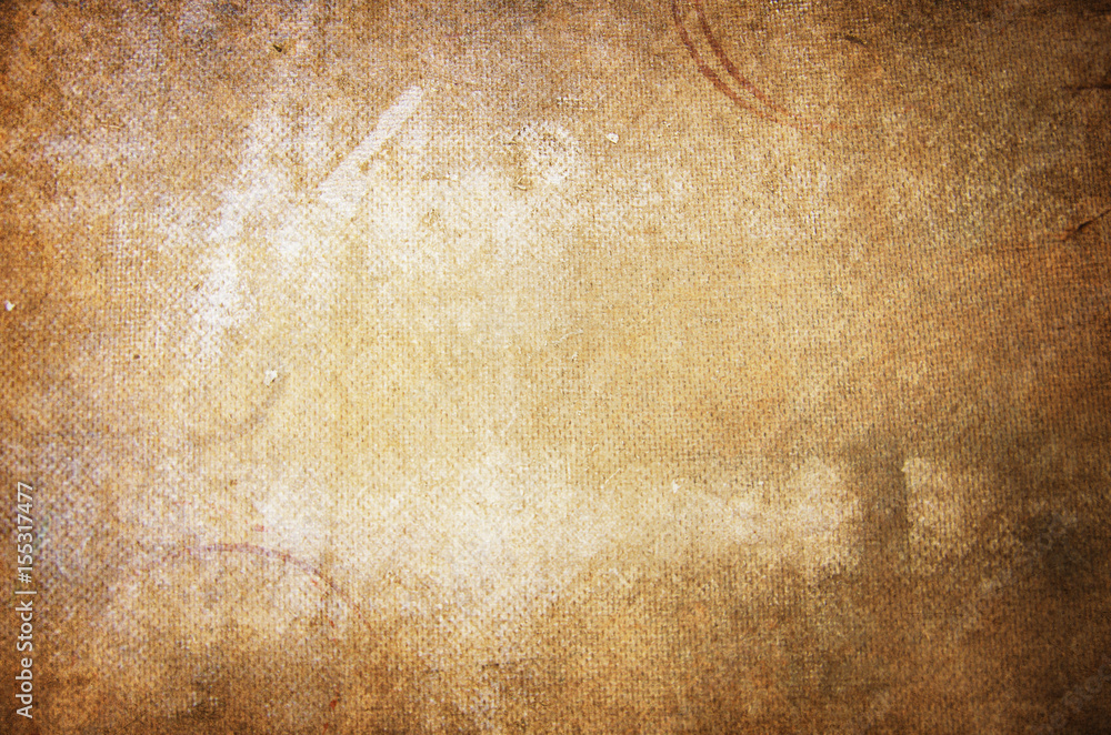Obraz premium wood background with space for text