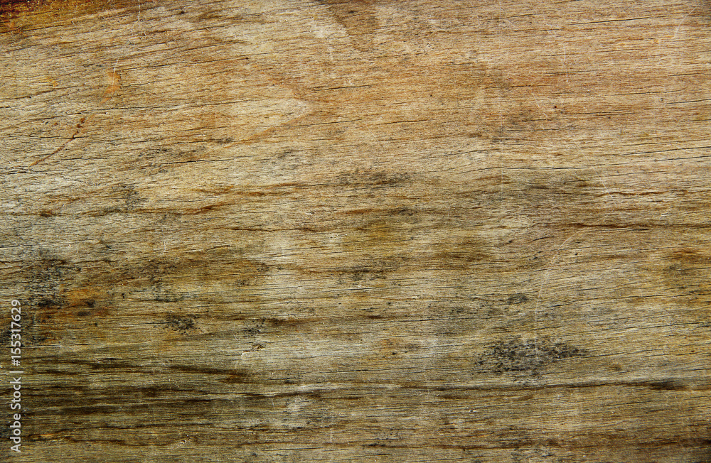 Fototapeta premium wood background with space for text