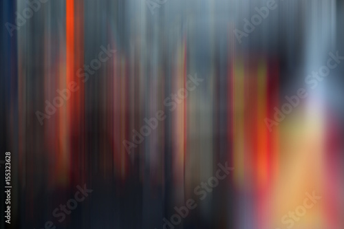 Blurred gradient background texture image