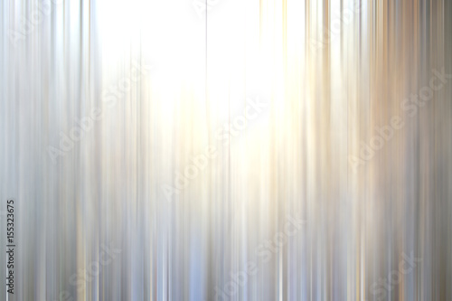 Blurred gradient background texture image