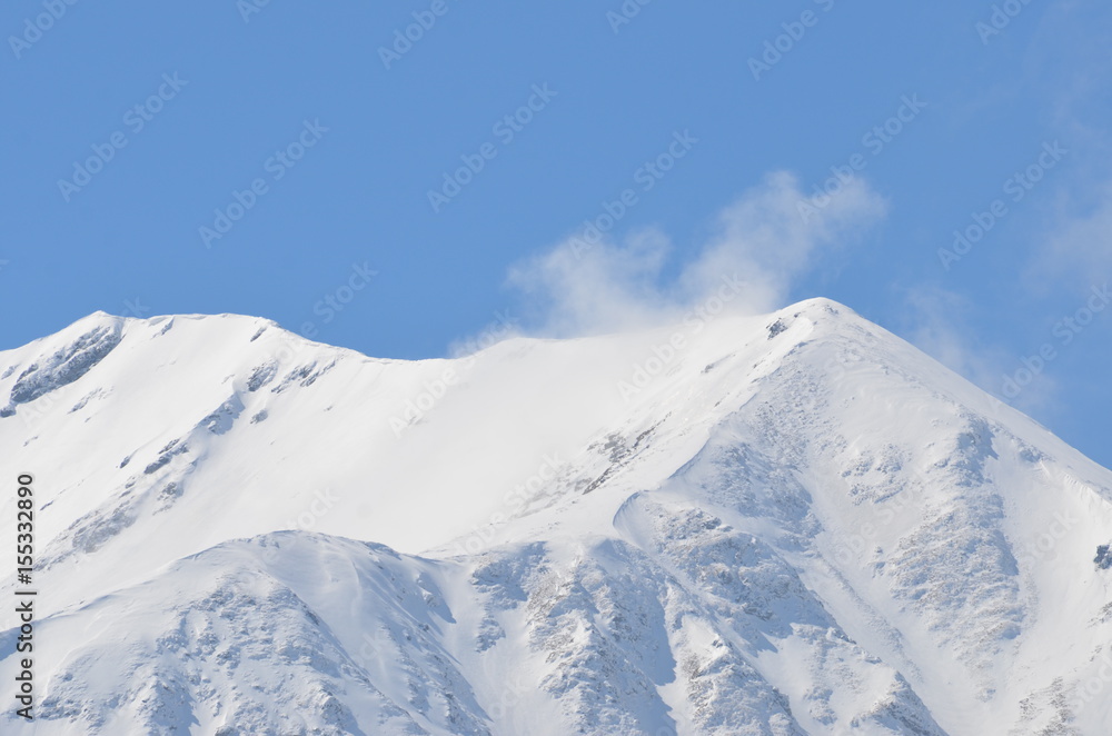 Tatry