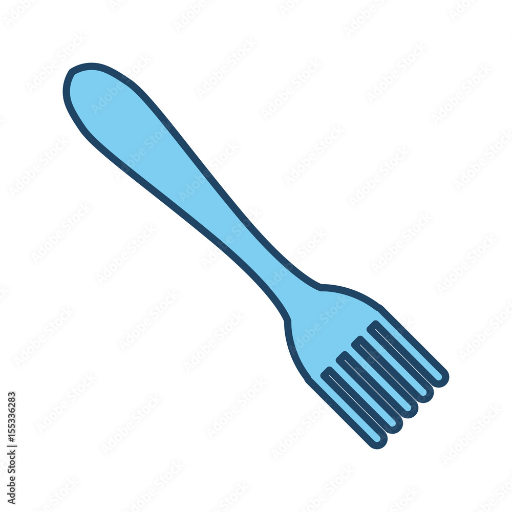 spatula kitchenware tool vector icon illustration graphic design spatula kitchenware tool vector icon illustration graphic design