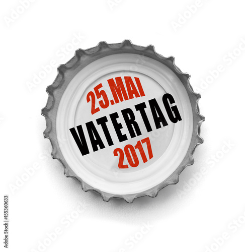 Vatertag