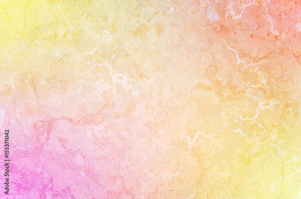 Closeup surface art tone abstract marble pattern at colorful marble stone wall texture background Closeup surface art tone abstract marble pattern at colorful marble stone wall texture background