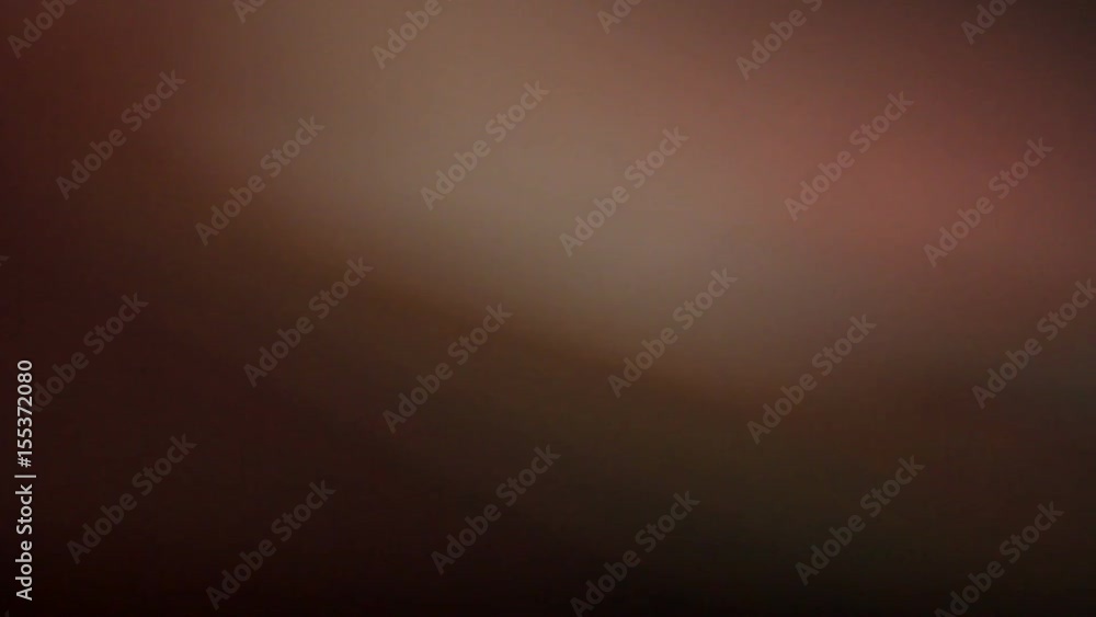 Light Leak in lens, use as background, 1 Light Leak in lens, use as background, 1