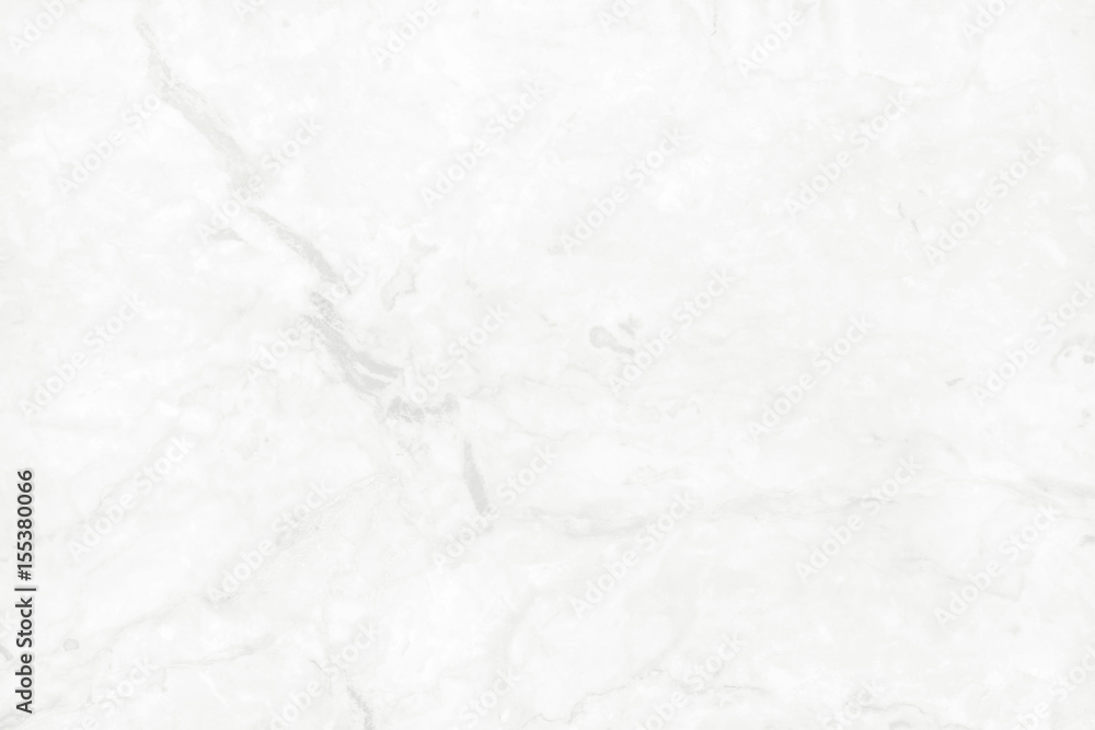 White marble texture, detailed structure of marble in natural patterned for background and design art work. Stone texture background. White marble texture, detailed structure of marble in natural patterned for background and design art work. Stone texture background.