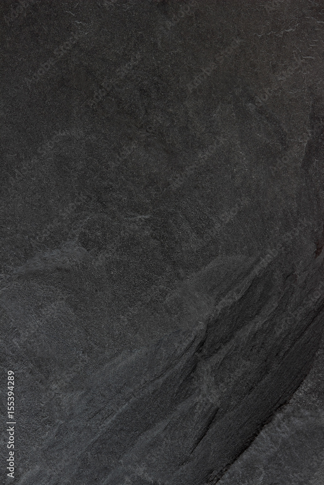 Dark grey black slate background or texture. Dark grey black slate background or texture.