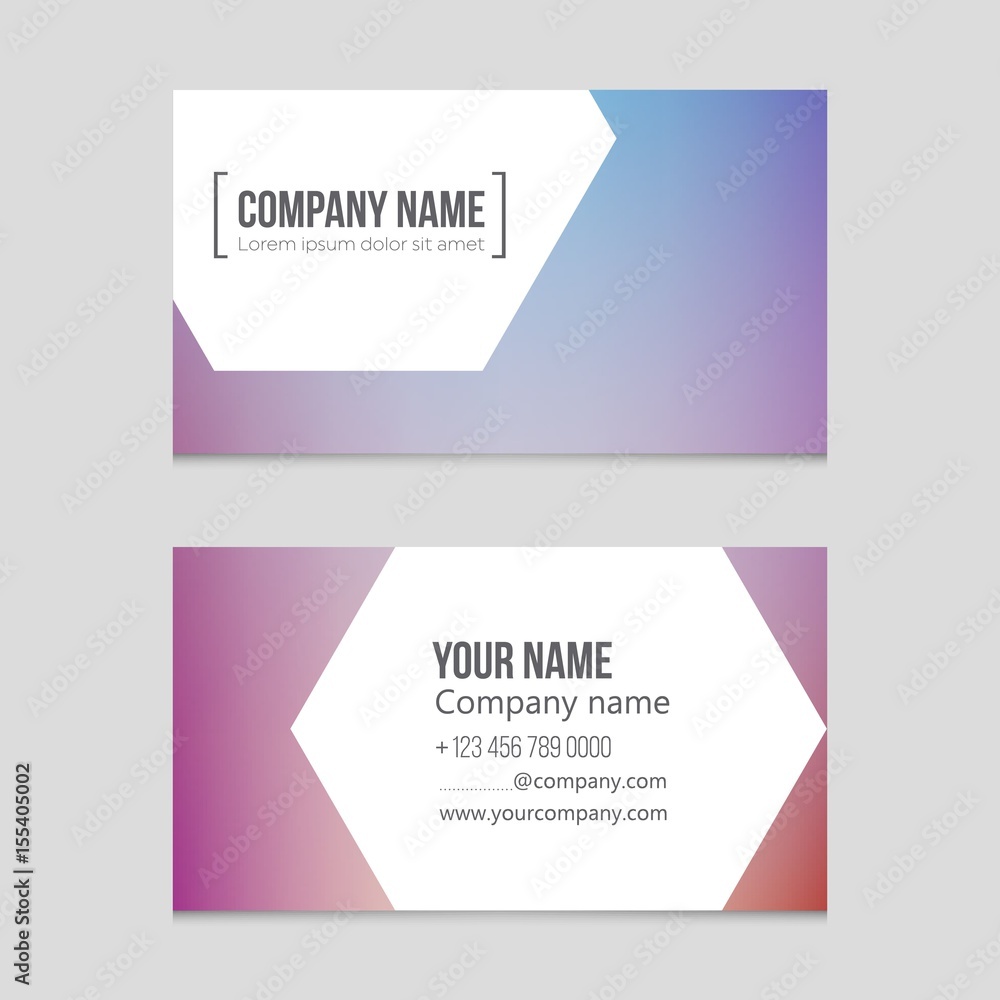 Abstract vector layout background set. For art template design, list, page, mockup brochure theme style, banner, idea, cover, booklet, print, flyer, book, blank, card, ad, sign, sheet,, a4 Abstract vector layout background set. For art template design, list, page, mockup brochure theme style, banner, idea, cover, booklet, print, flyer, book, blank, card, ad, sign, sheet,, a4