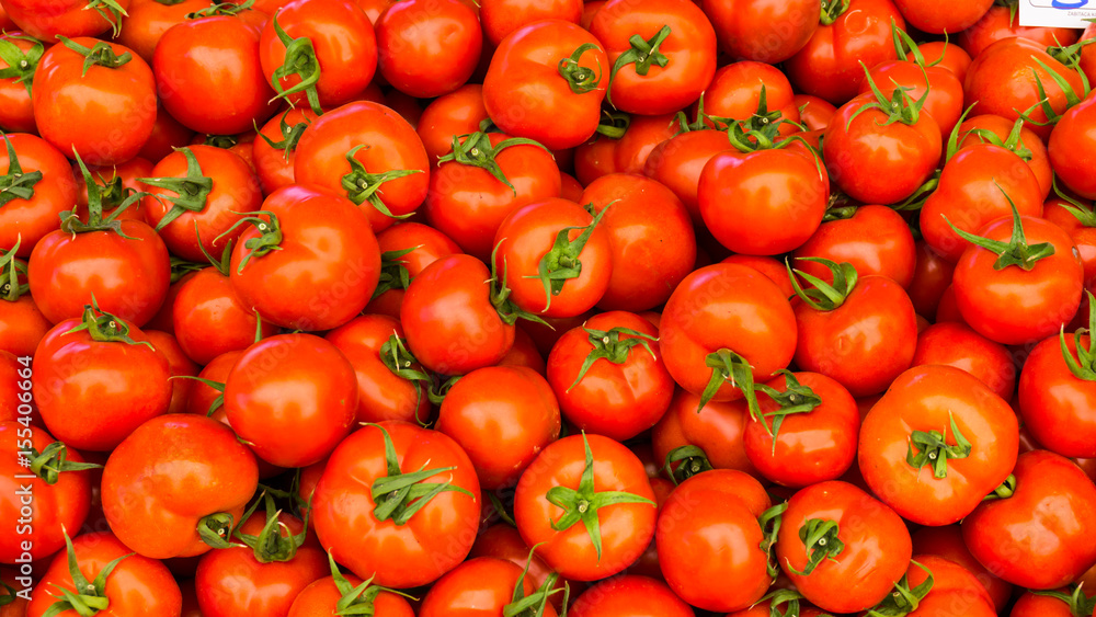 group of red tomatoes group of red tomatoes