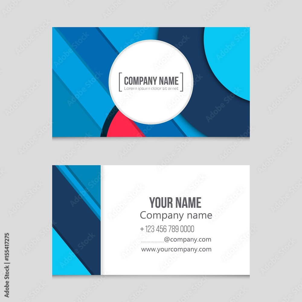 Abstract vector layout background set. For art template design, list, front page, mockup brochure theme style, banner, idea, cover, booklet, print, flyer, book, blank, card, ad, sign, sheet,, a4 Abstract vector layout background set. For art template design, list, front page, mockup brochure theme style, banner, idea, cover, booklet, print, flyer, book, blank, card, ad, sign, sheet,, a4