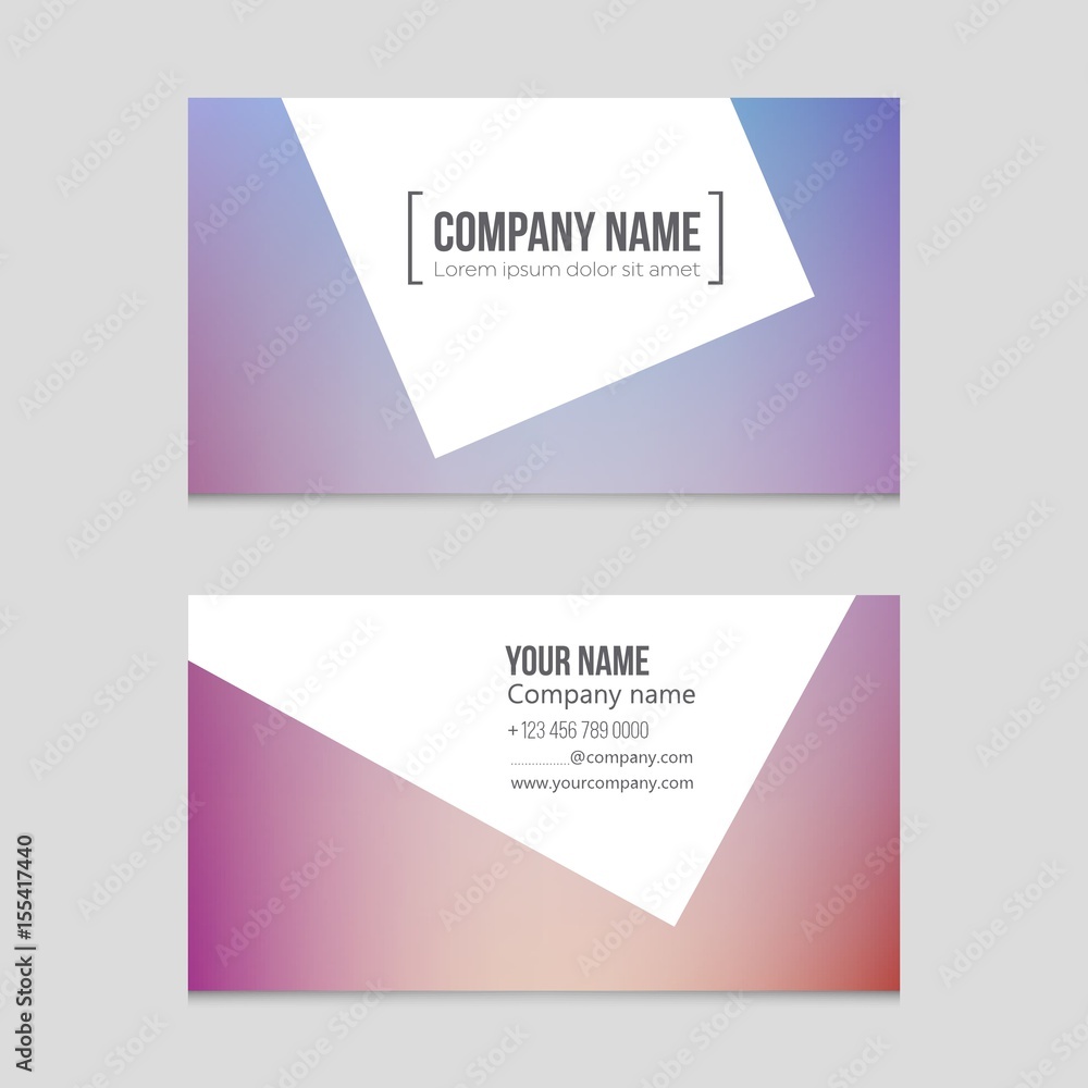 Abstract vector layout background set. For art template design, list, page, mockup brochure theme style, banner, idea, cover, booklet, print, flyer, book, blank, card, ad, sign, sheet,, a4 Abstract vector layout background set. For art template design, list, page, mockup brochure theme style, banner, idea, cover, booklet, print, flyer, book, blank, card, ad, sign, sheet,, a4