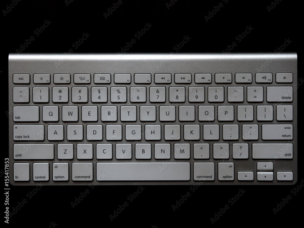 キーボード キーボード