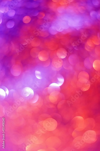 Bokeh