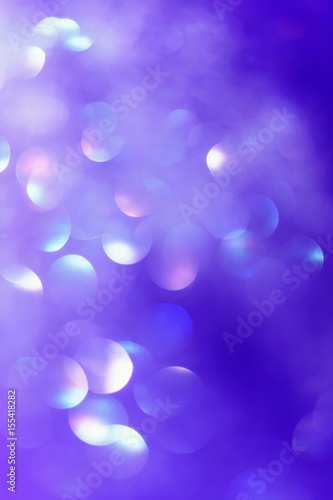 Bokeh