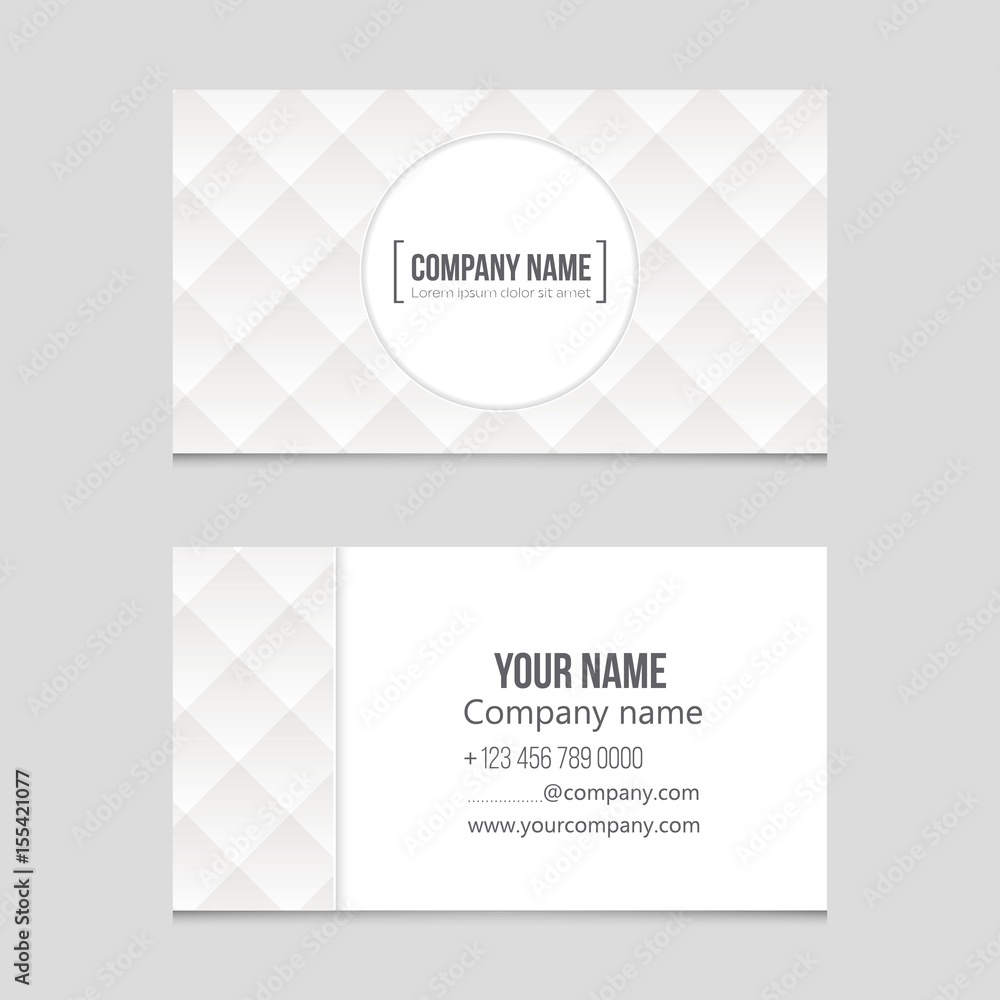 Abstract vector layout background set. For art template design, list, front page, mockup brochure theme style, banner, idea, cover, booklet, print, flyer, book, blank, card, ad, sign, sheet,, a4 Abstract vector layout background set. For art template design, list, front page, mockup brochure theme style, banner, idea, cover, booklet, print, flyer, book, blank, card, ad, sign, sheet,, a4