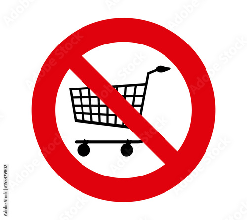forbidden signal buy